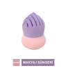 Nascita Pro Makyaj Süngeri ( 54 )