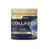 Nutraxin Beauty Collagen Powder 300gr