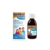 Vitabiotics Wellkid Calcium Liquid Şurup 150 ml