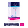 Tereson Krem Deodorant Gümüş İyon Korumalı 40 ml
