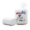 Salvin Hidrofil Rulo Pamuk 1000gr