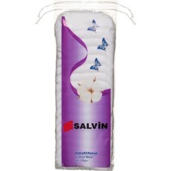 Salvin Hidrofil Pamuk 50gr
