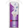 Salvin Hidrofil Pamuk 50gr