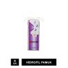 Salvin Hidrofil Pamuk 50gr (S.K.T 01-2026)
