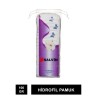 Salvin Hidrofil Pamuk 100gr