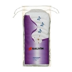Salvin Hidrofil Pamuk 200gr