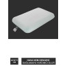 İdaş Visco Air Slim Ortopedik Yastık