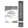 Vitabiotics Ultra Selenium 165mg 30 Tablet (S.K.T 02-2024)
