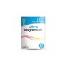 Vitabiotics Ultra Magnesium 60 Tablet