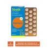 Strath Magnezyum Takviye Edici Gıda 40 Tablet