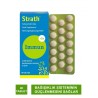Strath Immun Takviye Edici Gıda 40 Tablet