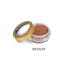 Jane Iredale 24K Gold Dust Minis