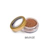 Jane Iredale 24K Gold Dust Minis