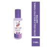 Lux Aseton 115 ml