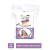 Lux Bebe Temizleme Pamuğu 60 Adet