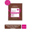 Urban Care Argan Oil & Keratin Yoğun Onarıcı Saç Maskesi 50 ml