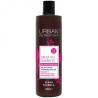 Urban Care Argan Oil & Keratin Saç Bakım Şampuanı 330 ml