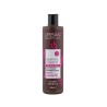 Urban Care Argan Oil & Keratin Saç Bakım Kremi 330 ml