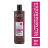 Urban Care Argan Oil & Keratin Saç Bakım Kremi 330 ml
