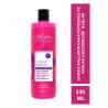 Urban Care Intense Keratin Saç Bakım Şampuanı 330 ml