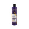 Urban Care Biotin & Keratin Dökülme Karşıtı Saç Bakım Şampuanı 330 ml
