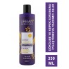 Urban Care Biotin & Keratin Dökülme Karşıtı Saç Bakım Şampuanı 330 ml