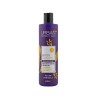 Urban Care Biotin & Keratin Dökülme Karşıtı Saç Bakım Kremi 330 ml