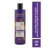 Urban Care Biotin & Keratin Dökülme Karşıtı Saç Bakım Kremi 330 ml