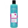 Urban Care Pure Coconut & Aloe Vera Saç Bakım Şampuanı 330 ml
