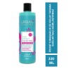 Urban Care Pure Coconut & Aloe Vera Saç Bakım Şampuanı 330 ml