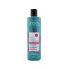 Urban Care Pure Coconut & Aloe Vera Saç Bakım Kremi 330 ml