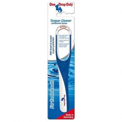 One Drop Only Delux - Soft Dil Temizleme Fırçası