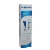 One Drop Only Dil Temizleme Seti ( Dil Fırçası + Jel ) 25 ml