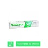 Halazon Ferah Nefes Diş Macunu 75ml