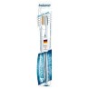 Halazon Interdental Medium-Soft Diş Fırçası