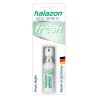 Halazon Fresh Ağız Spreyi Ferah Nefes 15ml