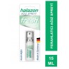 Halazon Fresh Ağız Spreyi Ferah Nefes 15ml