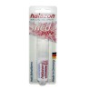 Halazon MedPure Ağız Sprey Hızlı Rahatlama 15ml