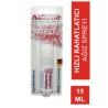 Halazon MedPure Ağız Sprey Hızlı Rahatlama 15ml