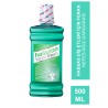 Halazon Fresh Ağız Gargarası 500 ml