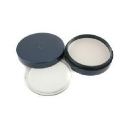 Jane Iredale Absence Oil Control Primer SPF 15  No 1