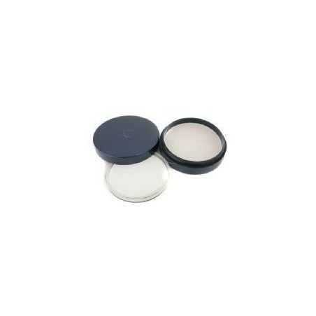 Jane Iredale Absence Oil Control Primer SPF 15  No 1