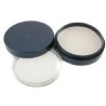 Jane Iredale Absence Oil Control Primer SPF 15  No 1