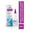 Sinomarin Mini Burun Spreyi 50 ml