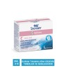 Sinomarin Babies Deniz Suyu Serum Fizyolojik 5ml x 18 Flakon