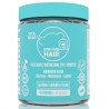 Vita Bear Strong Hair Gummy Vitamin 60 Adet