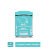 Vita Bear Strong Hair Gummy Vitamin 60 Adet