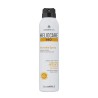 Heliocare 360 Invisible Spray  SPF50+ ( Görünmez Güneş Koruyucu Sprey ) 200 ml