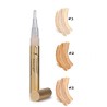 Jane Iredale Active Light Under Eye Concealer