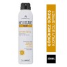 Heliocare 360 Invisible Spray  SPF50+ - Görünmez Güneş Koruyucu Sprey - 200 ml
